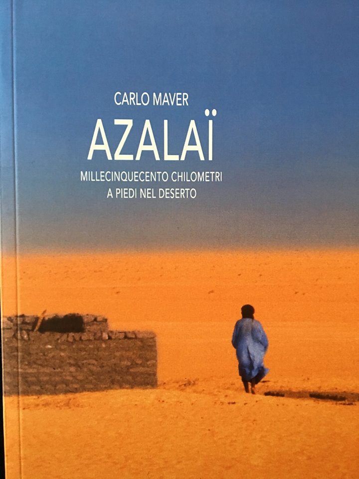 azalai