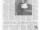 CarloMaverRassegnaStampa3-724x1024