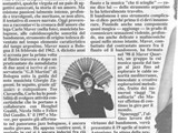 CarloMaverRassegnaStampa4-798x1024