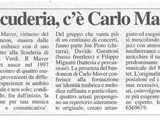 CarloMaverRassegnaStampa5-1024x528
